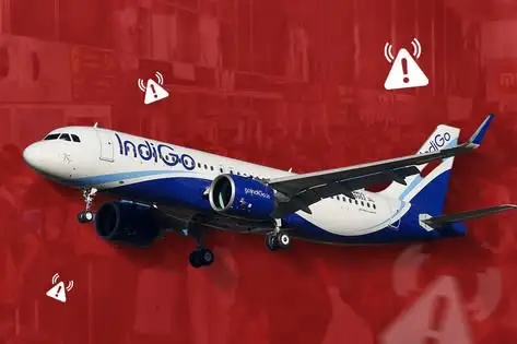 DGCA Flags 352 Technical Defects in Indian Aviation