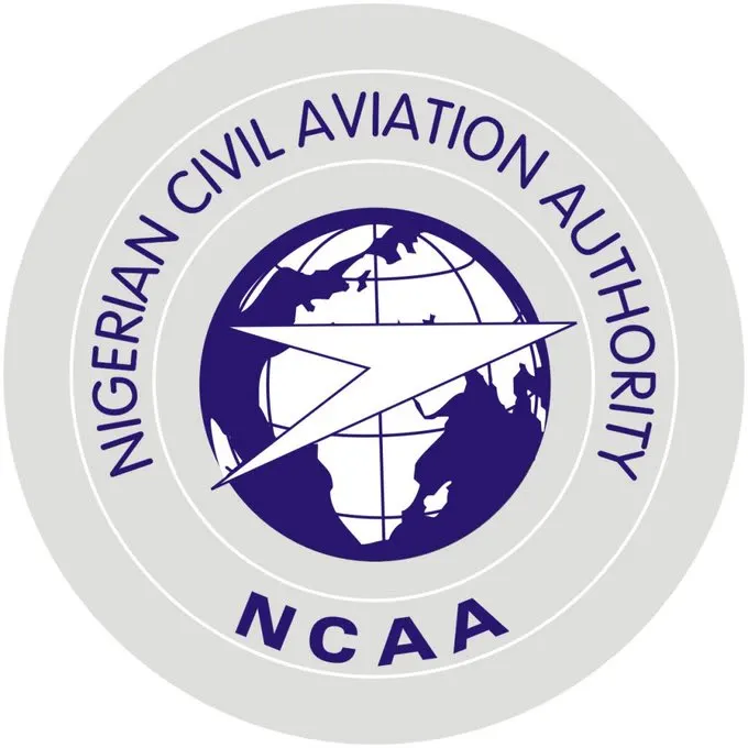 NCAA Suspends VMO Aero After N989BC Road Landing Incident