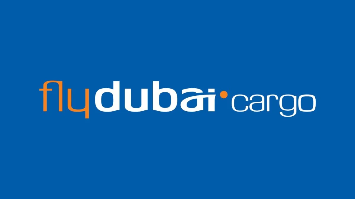 flydubai Launches Dedicated Cargo Fleet at DWC