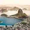 IATA 82nd AGM 2026: Global Leaders Convene in Rio