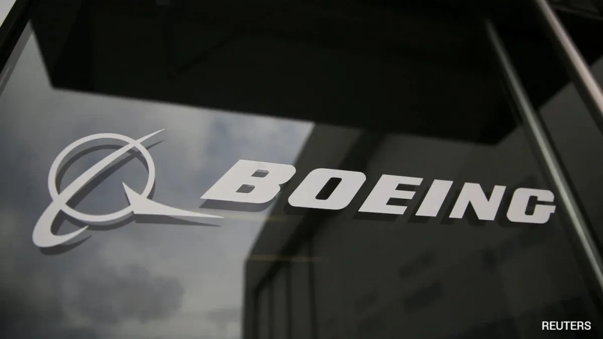 Boeing 737 MAX Trial Opens for UN Worker Damages