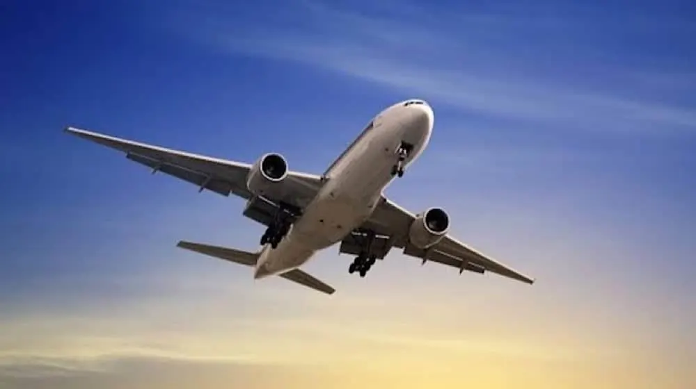 AirSial to Introduce In-Flight Entertainment on A320 Fleet