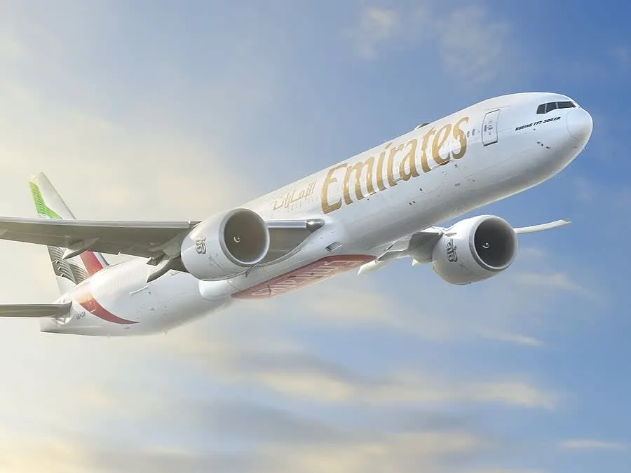 Emirates Launches Global Engineering Hiring Drive for 2026