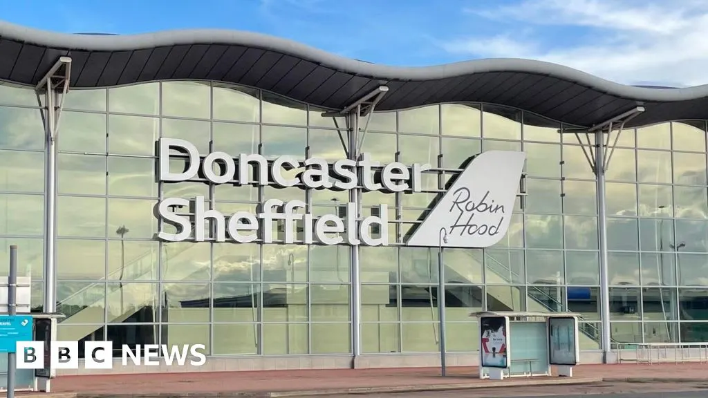 DSA Drone Safety Highlighted by Councillor's UAP Speech