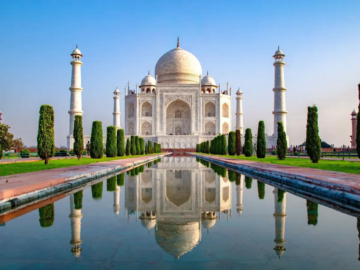 EVA Air Launches 5 Weekly Taipei-Delhi Flights