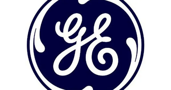 GE Aerospace Plans to Double India Supplier Spend by 2030