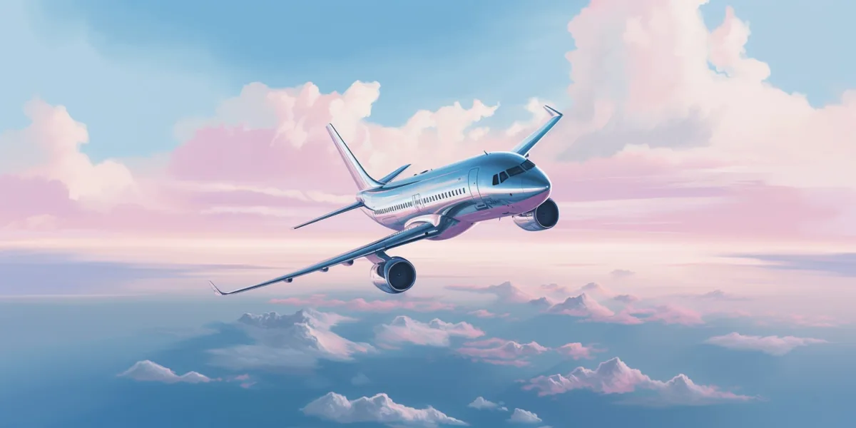 Neos 787-9 Diverts to Bermuda for Medical Emergency