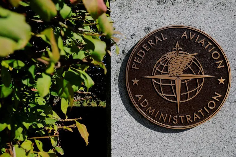 FAA Awards $875M Contract to ASI for SMART Scheduling