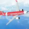 AirAsia Orders 150 Airbus A220-300s in Record Deal