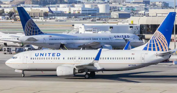 Airlines Hike Fares, Cut Routes Amid Jet Fuel Price Spike
