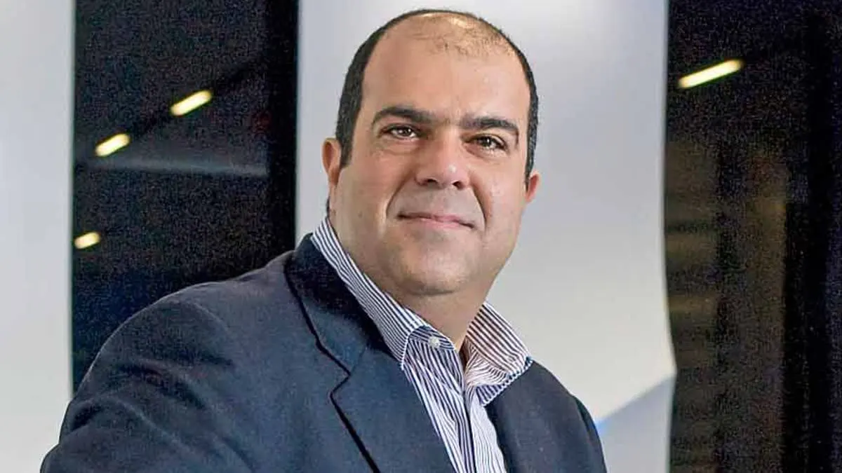 EasyJet Rejects 4th Castlelake Bid as PUSU Deadline Looms