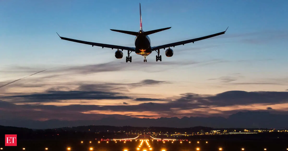FAA Proposes New Aircraft Certification Modernization Rules