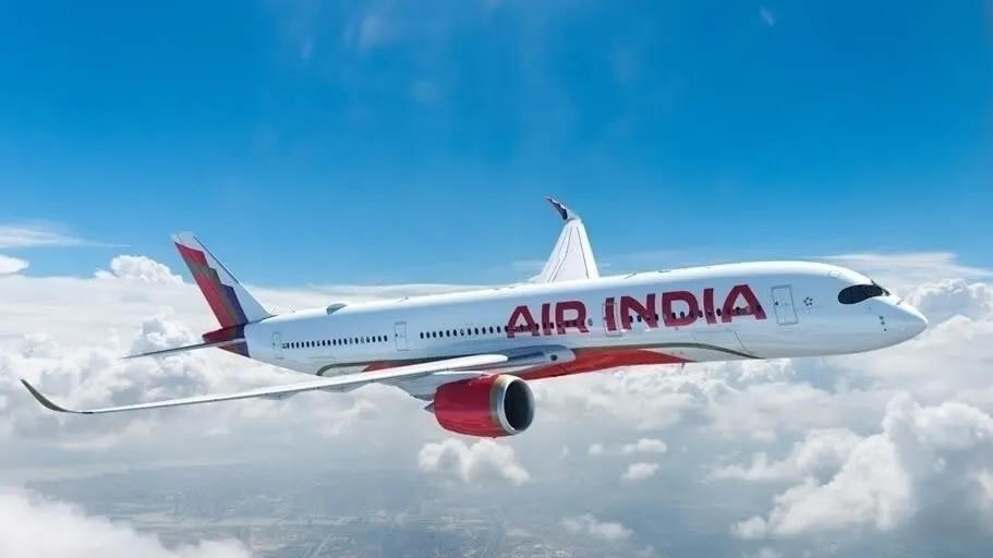 DGCA to Monitor Boeing 787 Fuel Switch Test After AI171 Crash