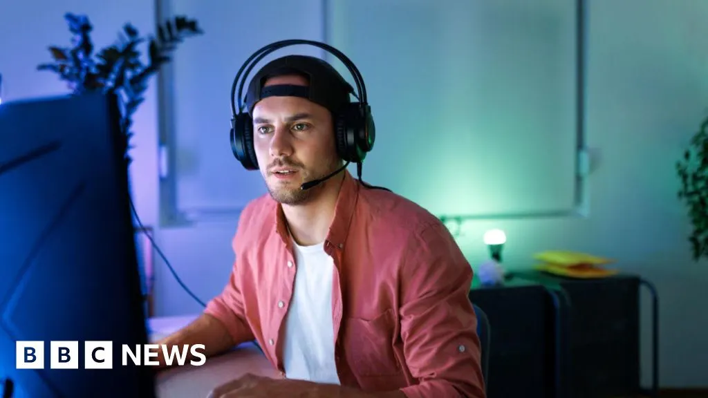FAA Recruits Gamers for ATC Roles Amid Critical Staffing Shortage