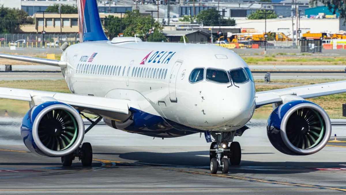 FAA Proposes A220 Fuel Line Inspections for US Operators