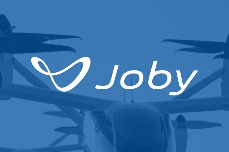 Joby Aviation Faces Q2 Earnings After 50% Stock Decline
