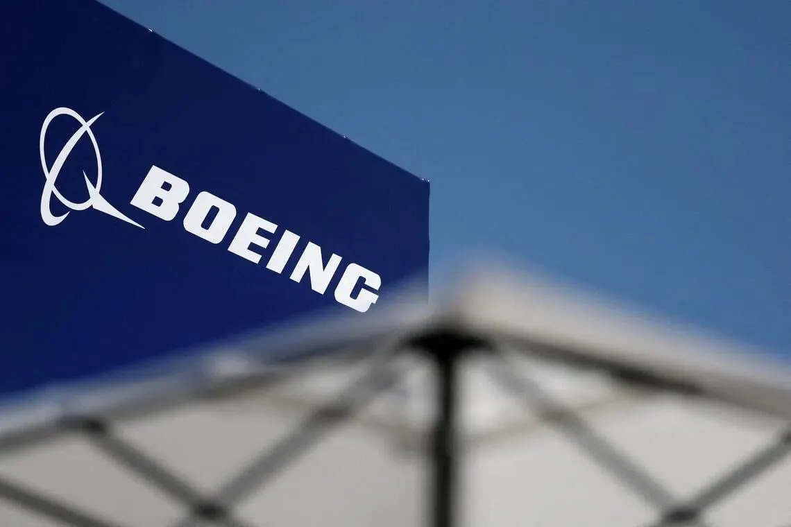 FAA Clears Boeing 737 MAX 10 Software Glitch