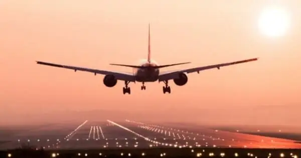 DGCA Issues West Asia Advisory, Eases Air India Crew Duty Rules