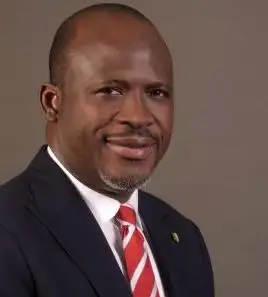 Omni-Blu CEO: Management Skills Key to Nigerian Airline Survival