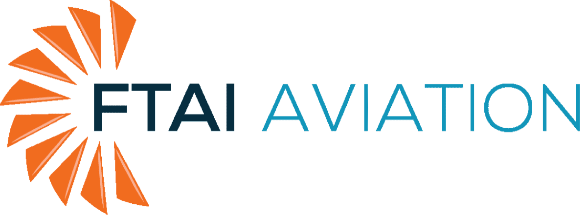 FTAI and AEI Partner for Boeing 737-800 Freighter Program