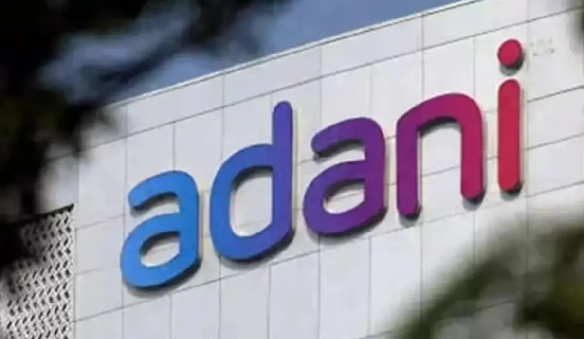 Adani Airports Valued at $19B Following $1B Fundraise