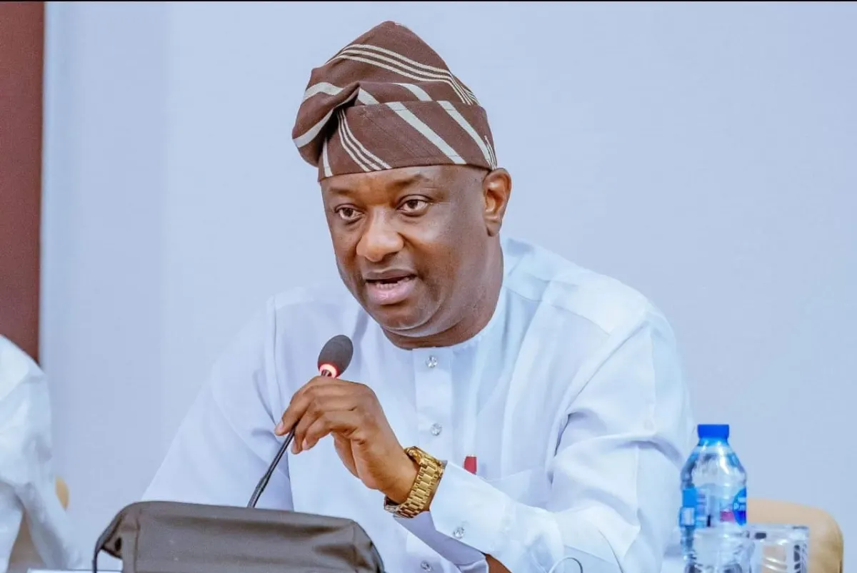 Nigeria Resolves 20-Year MM2 Dispute, Approves Aircraft Leasing Firm