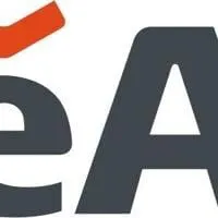 SeAH A&D Receives Boeing Supplier Award for Material Quality
