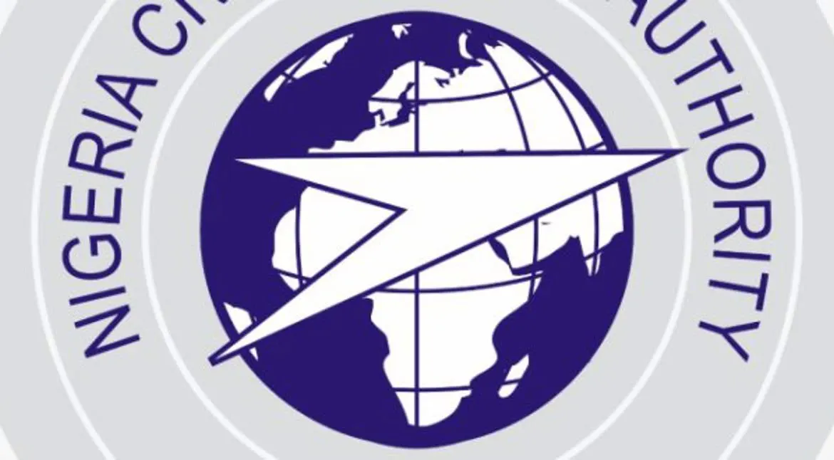 ICAO Launches Safety Validation Mission with Nigeria's NCAA