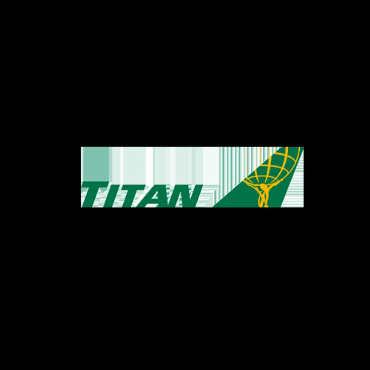 Titan Sells Boeing 767-300ERF to Cargo Aircraft Management