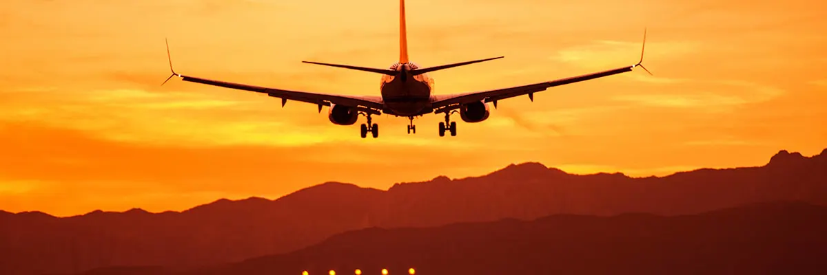SES Secures Boeing Line-Fit Milestone for Multi-Orbit Antenna with JAL Deal
