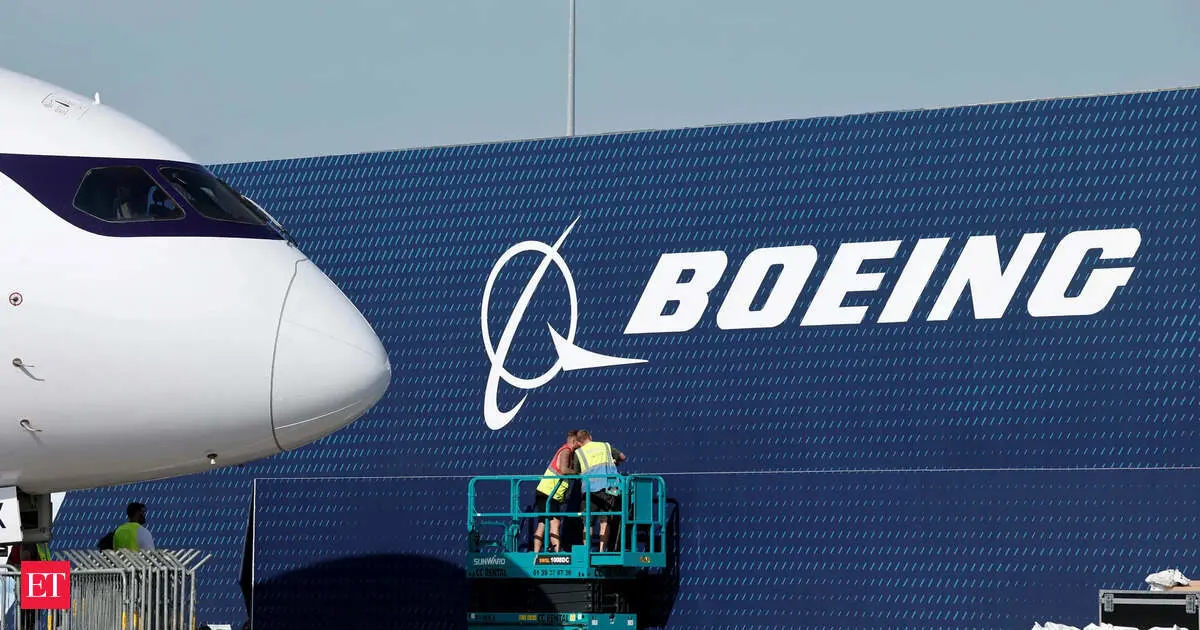 737 MAX 7 and 10 Near FAA Certification