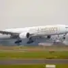 Emirates Adds Third Daily Flight to Nairobi