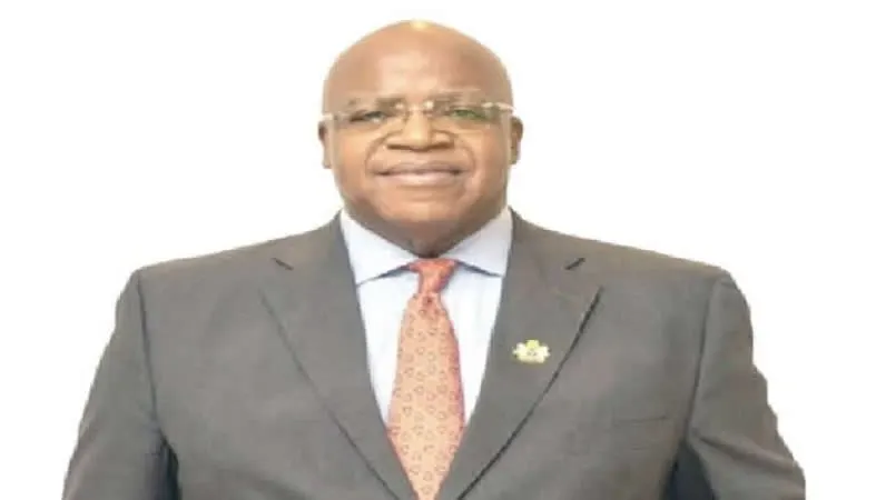AOPA Nigeria: Global Jet Fuel Pricing Cripples Domestic Airlines