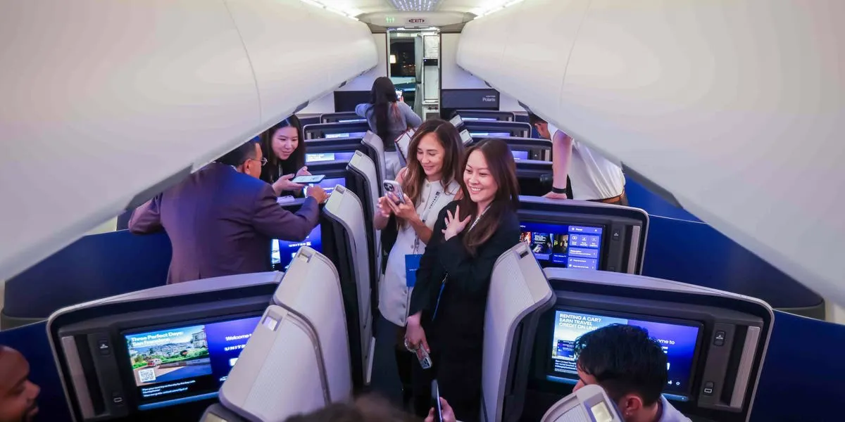 Airbus A321XLR: Where to Book Long-Haul Narrowbody Flights