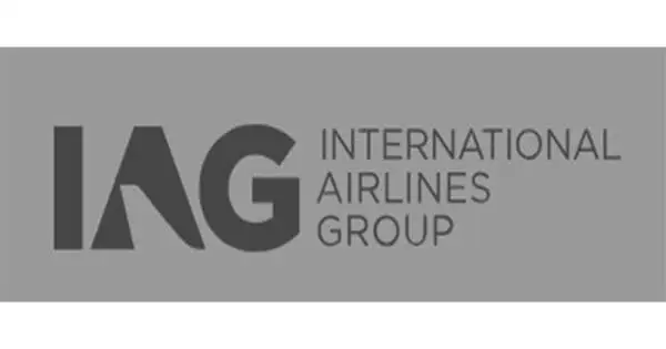 IAG Q1 Profit Jumps 77% to €351M Despite Fuel Costs
