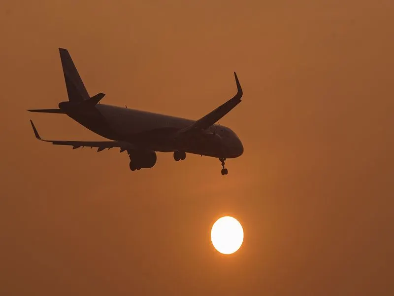 India's MoCA Suspends 60% Free Seat Rule After Airline Pushback