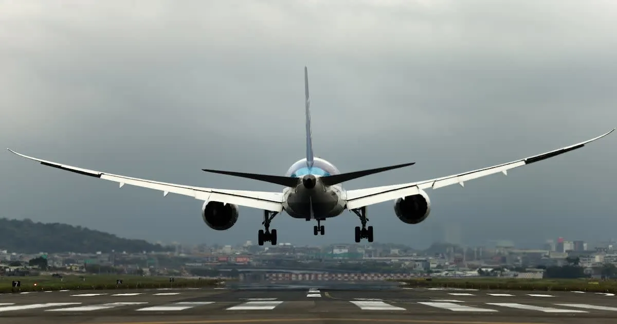IATA Warns of May Flight Cancellations Amid European Jet Fuel Shortage
