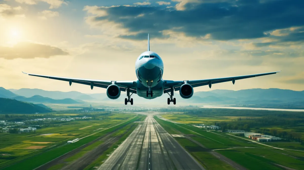 United Airlines Stuck With Hundreds of Surplus MAX 10 Seats