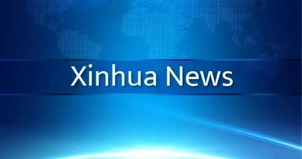 China Repatriates 10,000+ Citizens From Middle East Amid Conflict
