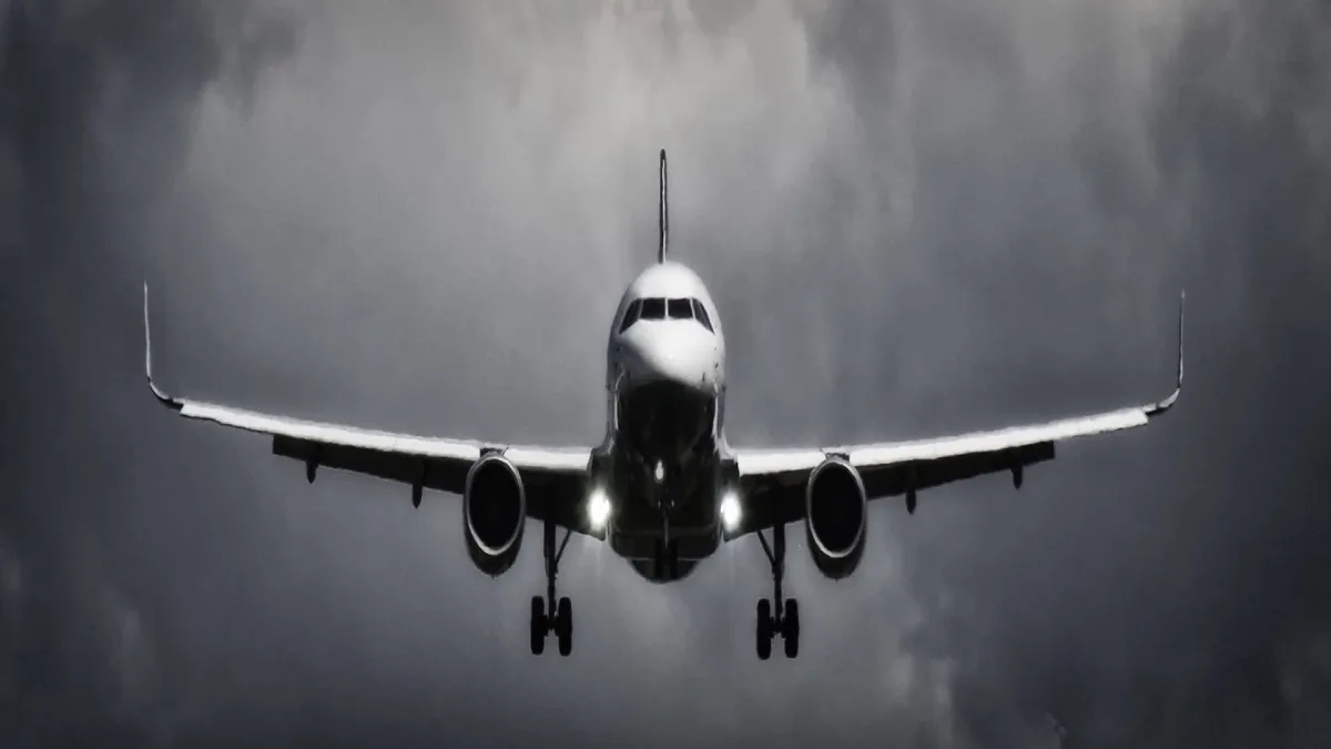 FNL Begins $20.6M Runway Widening for Commercial Service
