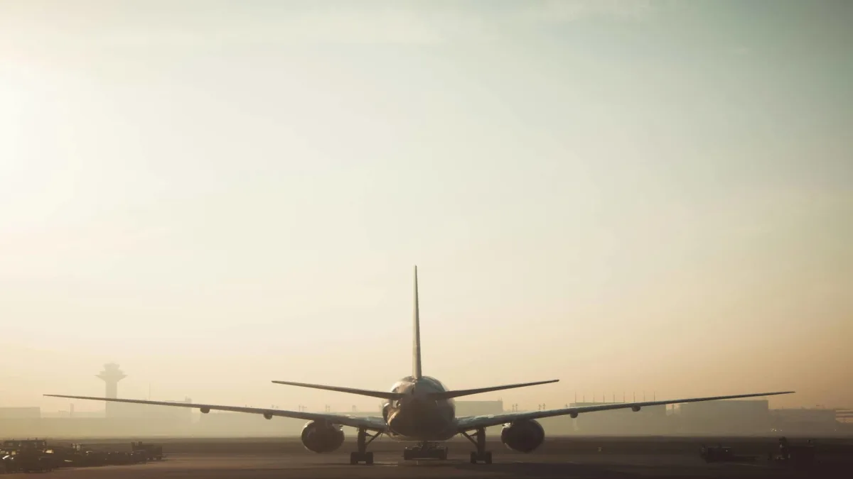 FAA Issues Airbus A320neo Fastener Hole Inspection AD