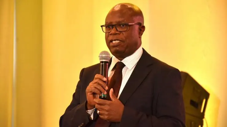AASA CEO: Small Fleets Cost African Airlines Continental Market Share