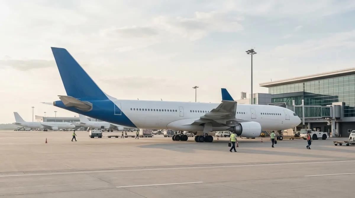 Southwest Airlines Partners With Air Premia for Asia Access