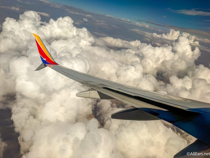 Which Major Airline Changes Will Impact Travelers in 2026?