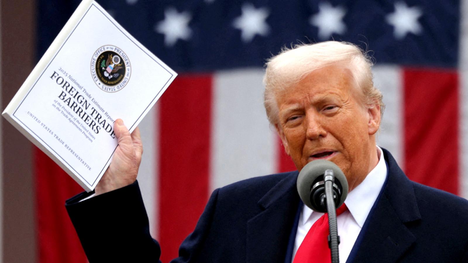 DGCA Faces Urgent Call to Action After IndiGo Chaos and Air India Crash