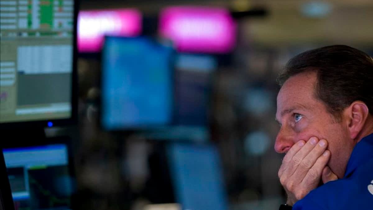 Why Lufthansa's Frankfurt-Bogotá Flight Time Just Increased by 30 Minutes