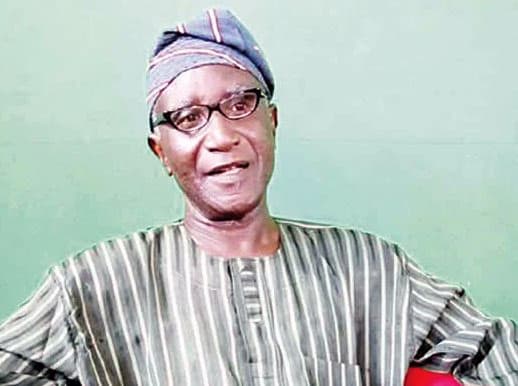 Security Gaps at MMIA Could Jeopardize Nigeria's Global Aviation Standing