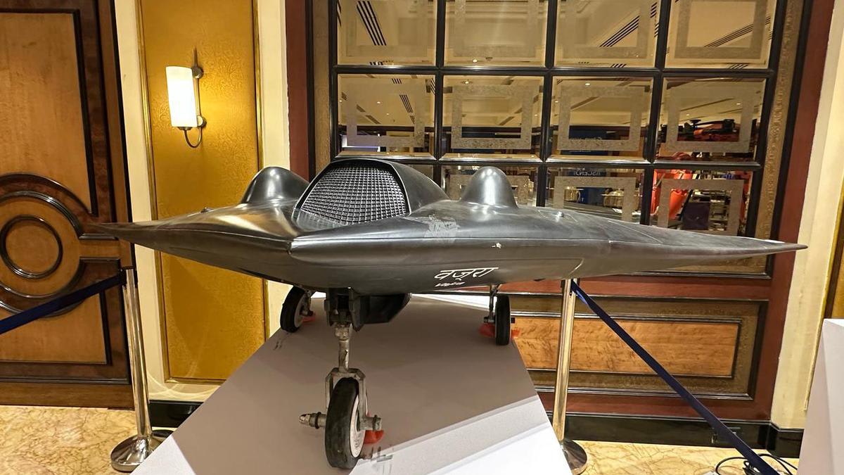 Why Cargo Drones Are Now Transforming the Mid-Mile Supply Chain