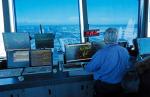FAA Selects RTX, Indra to Replace 612 Aging Radar Systems by 2028