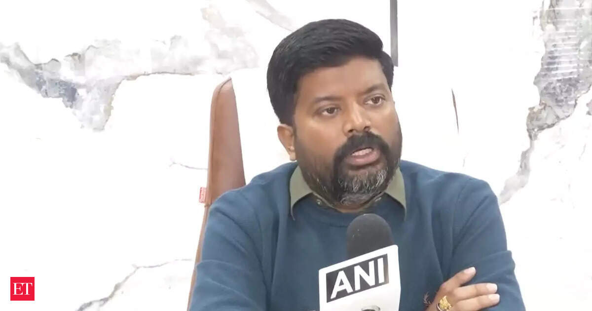 New Indian Carrier Shankh Air Eyes 2026 Launch, International Routes by 2029